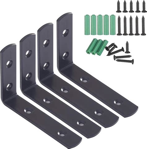 adjustable metal corner brackets|adjustable 90 degree angle bracket.